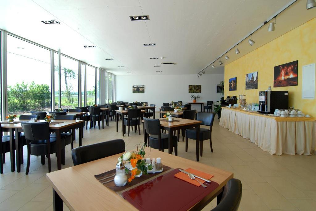 Hotel Frankenhoehe Aurach المظهر الخارجي الصورة