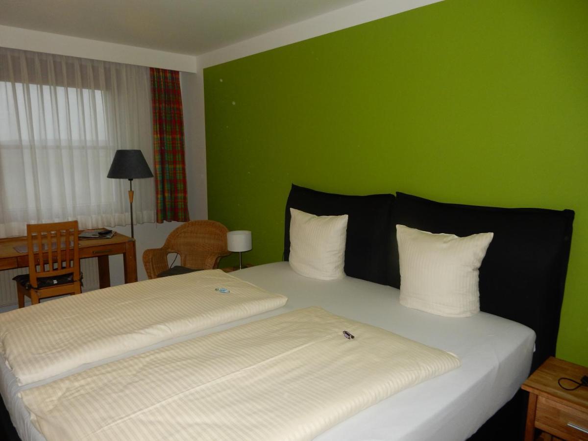 Hotel Frankenhoehe Aurach المظهر الخارجي الصورة