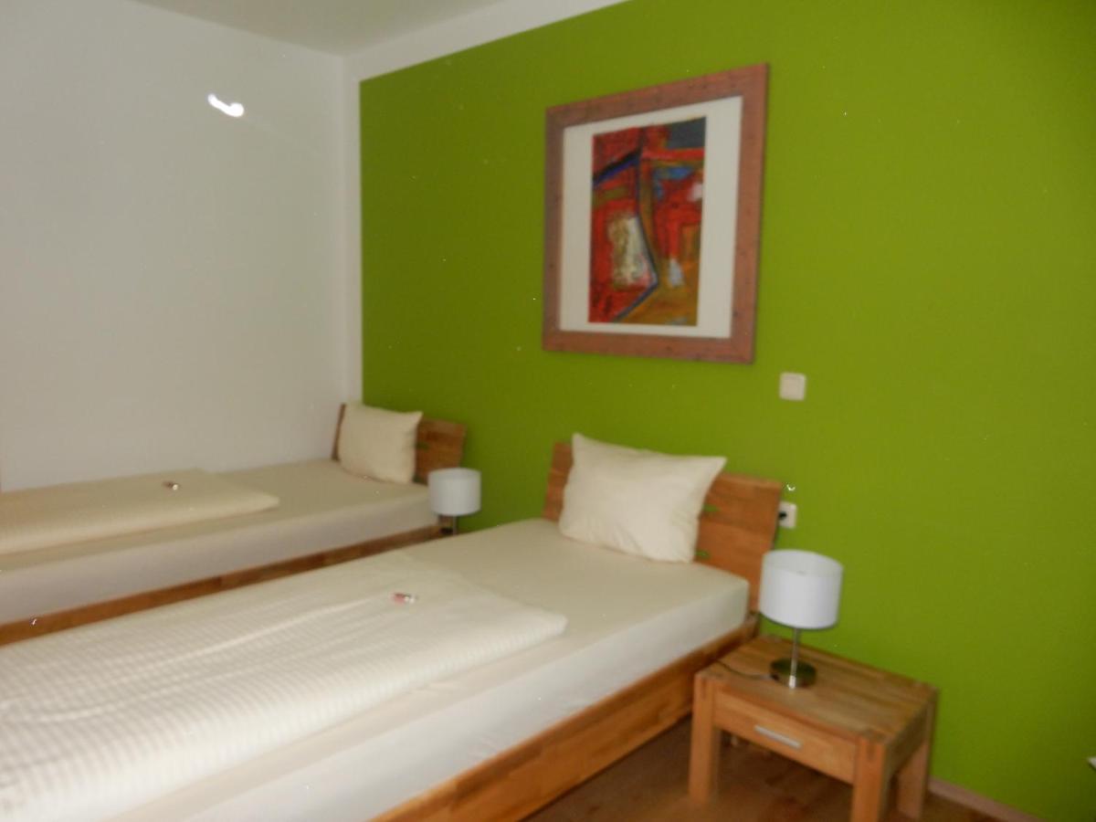 Hotel Frankenhoehe Aurach المظهر الخارجي الصورة